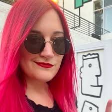 Kyle Leone 🏳️‍🌈 (@hoomler)