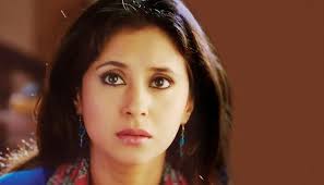 Image result for film(Pardes)(1997)