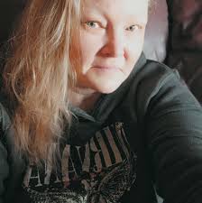 In the market for a new hairstylist. Who's your favourite? TYIA