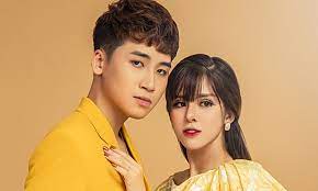 Cungduchuy facebook cá nhân : E Zdxkrnax Iqm