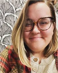 Tiffany Horner's Instagram, Twitter & Facebook