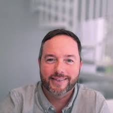 Joe Ashby Email & Phone Number