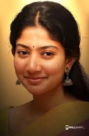 Malayalam sai pallavi swetha basu tamil telugu. Sai Pallavi Hd Images 2021