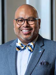 55TH ANNUAL COMMENCEMENT