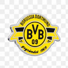#bvb #bvb #bvb army #bvb logo #black veil brides #andy six #andy sixx #andy biersack #ashley purdy #jinxx #jake pitts #christian coma #knives and pens #perfect weapon #fallen angels #the. Luftschlangen Bvb 3er Set Borussia Dortmund Bvb Fanshop Bvb Png 1280x1280px Borussia Dortmund Association Bahan Birthday Brand Download Free