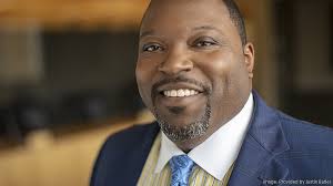 40 Under 40 honorees, round 2, include execs at Bremer, United Properties,  more (gallery)