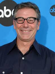 Famous Male Carpenters