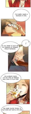 Dont forget to read the other manga updates. My Office Ladies Chapter 9 Webtoon Xyz