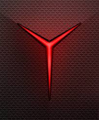 We did not find results for: Sfondo Gaming Blu