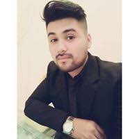 50+ "Kerry Rodriguez" profiles