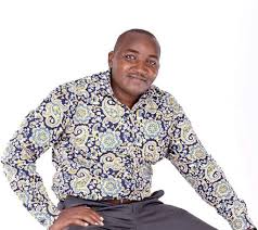 Because of smart phones, ngumu sana kucheza during counting. Jubilee Uda Headed For Another Showdown In Juja By Election