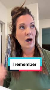 The first wednesday in october will forever be embedded in my mind. Every  detail every conversation. I can try my hardest to forget but its just  something i will live with the rest of my life. ...