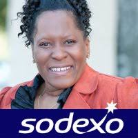 Lorna Fuller Email & Phone Number