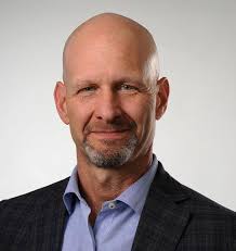 Johnson & Johnson SWAV Presentation