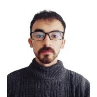 50+ "Johan Manrique" profiles