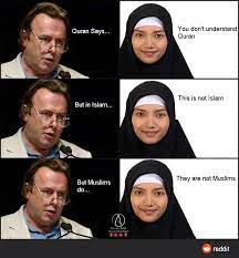 Why is playing chess haram in islam? Islam Has The Best Goalkeepers Exmuslim