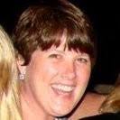 50+ "Tracy Vernon" profiles