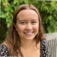 30+ "Sutherby" profiles