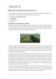 نتیجه جستجوی لغت [acidify] در گوگل