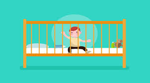 We did not find results for: Membedakan Alasan Bayi Menangis Di Malam Hari