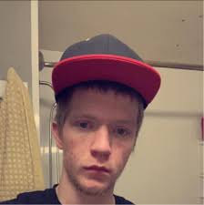 Looking for players to form a rec team in NBA 2K?