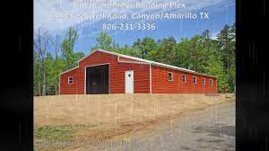 Tim Humphreys Eagle Carports Authorized Dealer Home Facebook