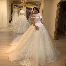 Vestidos de novia por estilo. Limited Time Deals New Deals Everyday Vestidos De Novia 2020 Princesa Off 73 Buy