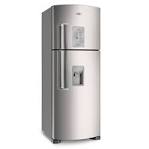 Heladeras con Freezer, compr al mejor precio en m