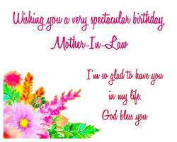 We did not find results for: Happy Birthday Images And Cards Free