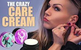 Crazy Factory Online Piercing Shop Piercing Shop Cheap Piercings Piercing