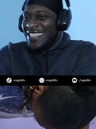 Julien Alfred OVERPOWERS field to win 100m; USA's Richardson, Jefferson go  2-3 😲 Go Subcribe to the chanel, link in bio. Comment down what you think  🔥 or 🚮