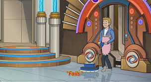 Maybe you would like to learn more about one of these? The Adventures Of Kid Danger Tv Series 2018 Imdb