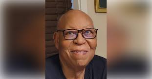 Obituary information for John Edward Bragg Sr.