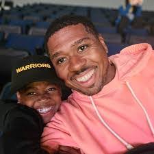 Gene Finley's Instagram, Twitter & Facebook