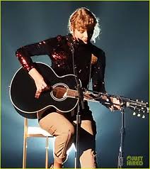 Thank you ►follow taylor swift online instagram: Taylor Swift Sings Betty Live On Tv With Some Lyric Changes At Acm Awards 2020 Watch Now Photo 4483869 2020 Acm Awards Acm Awards Taylor Swift Pictures Just Jared