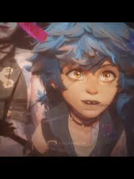 So we're back? but unfortunately I can't edit. Capcut is blocked 💔 (I...