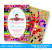 Mexican Ranchera Quinceanera Themes