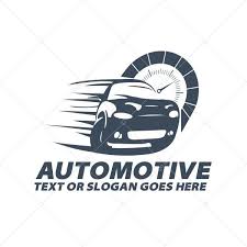 Automotive Logo Logo Is Us Automotive Logo Automotive Automotive Shops