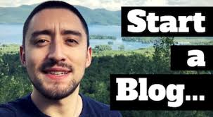 5 Insider Equity Crowdfunding Tips for Entrepreneurs