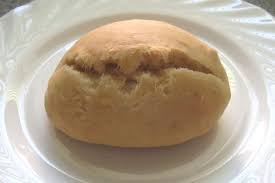 We did not find results for: Italienisches Rosmarin Brot Rezept Mit Bild Kochbar De