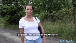 Laure Manaudou Sex Tape Porn Videos | xHamster