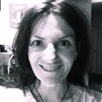 10+ "Kim Dodd" profiles