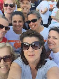 East Williston Teachers' Association