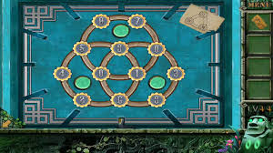 Can You Escape The 100 Room Iv Level 10 Puzzle Can You Escape The 100 Room 9 Level 44 Walkthrough Youtube