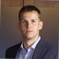 Ich teile Ihnen mit grosser Freude mit, dass ich an der gestrigen HV des  Jungfreisinns Stadt Bern, zum Co-Präsidenten gewählt wurde. Ich danke insb.  Loris Urwyler für seine Amtszeit als Präsident des… |