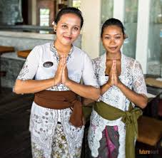 Hospitality Industry And Hotel Jobs In Singapore Future Work Sg Hotel Jobs Singapore Hospitality Industry
