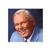 Search Richard Lawton Obituaries and Funeral Services