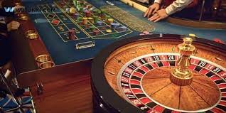Casino UK88 – Sòng Bài Trực Tuyến Đẳng Cấp Hàng Đầu 2025 -