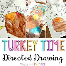 We did not find results for: Turkey Drawing Step By Step For Primary Classroom Students