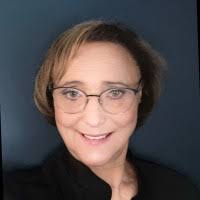 4200+ "Sylvia ....." profiles